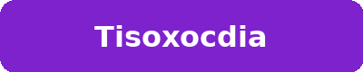 TISOXOCDIA
