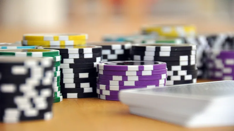 review Tiso - Casino Trực Tuyến Uy Tín | to play,  card game,  poker,  poker chips,  chips,  crisps,  cards,  gambling,  casino,  poker,  poker,  gambling,  casino,  casino,  casino,  casino,  casino