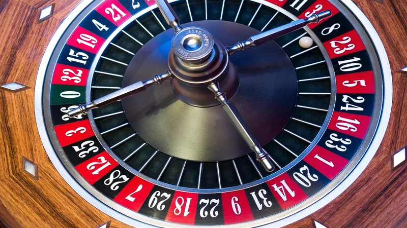 Đăng Ký tisoxocdia Nhận Thưởng 2026 | roulette,  roulette wheel,  bullet,  rotate,  move,  blurred,  rotation,  game,  gambling,  game bank,  roulette,  roulette,  roulette,  roulette,  roulette,  roulette wheel,  gambling