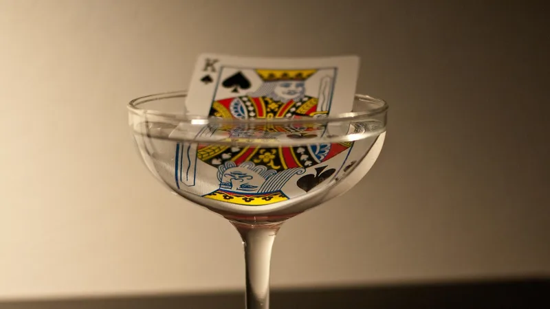 Tiso cá độ APK - Casino Trực Tuyến Uy Tín | king,  playing card,  glass,  casino,  cards,  brown casino,  brown king,  casino,  casino,  casino,  casino,  casino