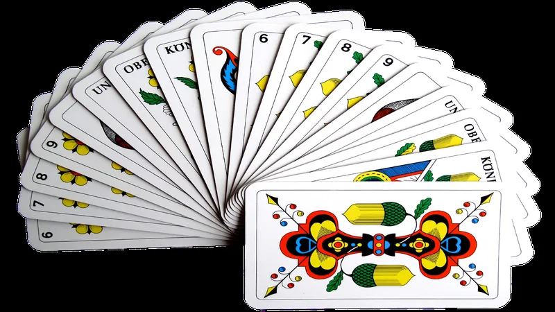 Tiso cá độ đăng ký - Casino Trực Tuyến Uy Tín | playing cards,  poker card,  casino,  playing cards,  playing cards,  playing cards,  playing cards,  playing cards,  casino,  casino,  casino