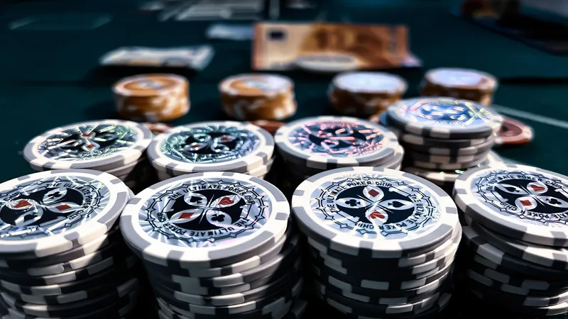 Xóc Đĩa Tiso cá độ official Xóc Đĩa Tiso cá độ official - Casino Trực Tuyến Uy Tín | chips, poker, casino, money, gambling, crisps, poker chips, poker, poker, poker, casino, casino, casino, casino, poker chips, poker chips, poker chips, poker chips, poker chips