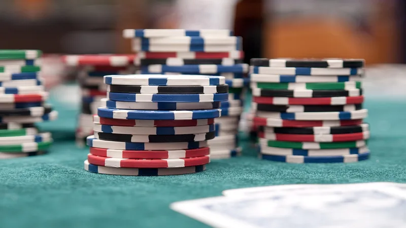 tải Tiso cá độ: Hướng Dẫn Cách Chơi Xóc Đĩa - Casino Trực Tuyến Uy Tín | gambling,  casino,  cards,  poker,  game,  chips,  poker,  poker,  poker,  poker,  poker