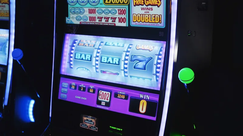 Đăng Ký tisoxocdia Nhận Thưởng 2026 | slots,  slot,  slot machine,  slot machines,  neon,  vegas,  las vegas,  casino,  casinos,  gambling,  gamble,  one armed bandit,  online casino,  online gambling,  fruit machine,  luck,  chance,  payout,  slots,  slots,  slots,  slot,  slot machine,  slot machine,  slot machine,  slot machine,  slot machine,  casino,  casino,  casino,  casino,  gambling,  online casino,  online casino,  online casino,  online casino,  online gambling