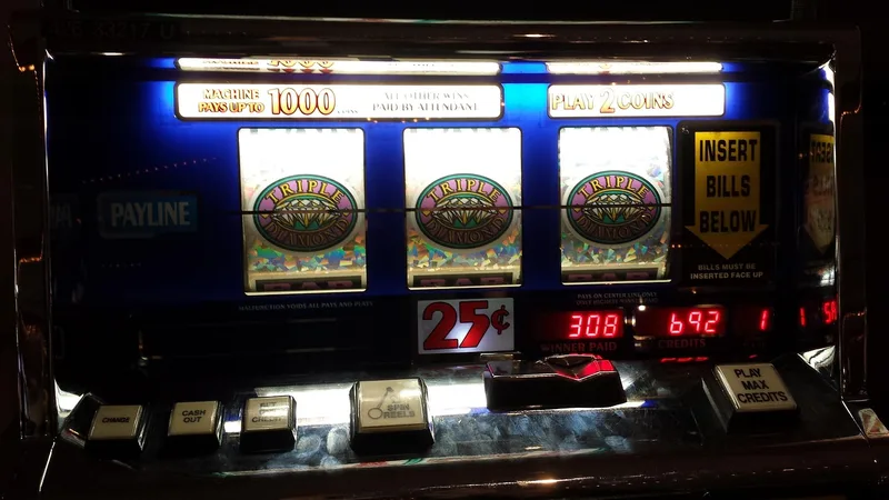 Đăng Ký tisoxocdia Nhận Thưởng 2026 | jackpot,  lucky,  slot machines,  luck,  win,  gamble,  chance,  gambling,  winner,  bet,  casino,  betting,  money,  odds,  vegas,  prize,  game,  play,  machine,  gaming,  jackpot,  jackpot,  slot machines,  bet,  casino,  casino,  casino,  betting,  betting,  betting,  betting,  betting