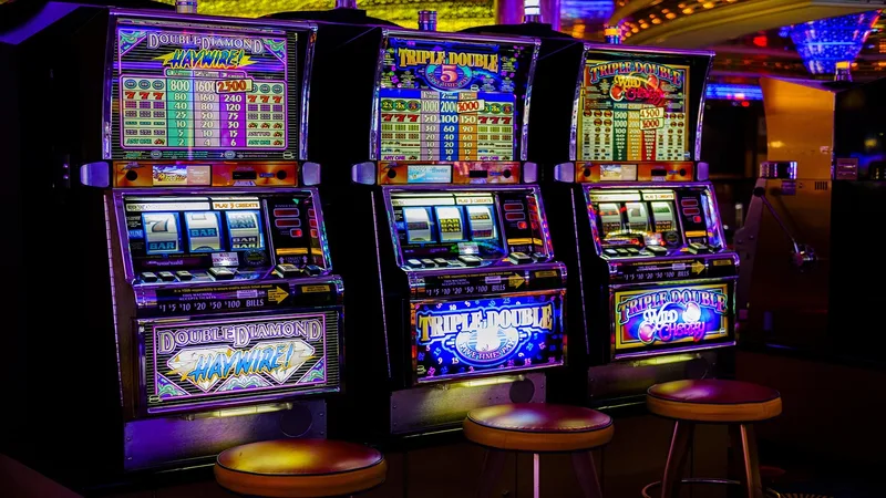 Casino Trực Tuyến 2026 Đăng Ký tisoxocdia Nhận Thưởng 2026 | casino, game room, slot machines, vending machines, gambling, risk, jackpot, money, turnover, chance, casino, casino, casino, casino, casino